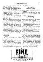 giornale/CFI0307451/1929/unico/00000175