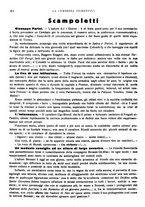 giornale/CFI0307451/1929/unico/00000176