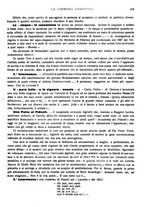 giornale/CFI0307451/1929/unico/00000177