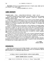 giornale/CFI0307451/1929/unico/00000178