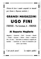 giornale/CFI0307451/1929/unico/00000180