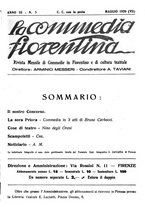 giornale/CFI0307451/1929/unico/00000181