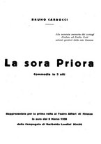 giornale/CFI0307451/1929/unico/00000183