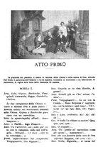 giornale/CFI0307451/1929/unico/00000185