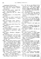 giornale/CFI0307451/1929/unico/00000186