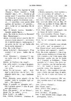 giornale/CFI0307451/1929/unico/00000187