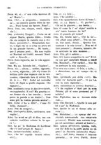 giornale/CFI0307451/1929/unico/00000188