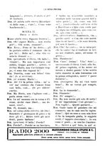 giornale/CFI0307451/1929/unico/00000189