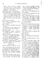 giornale/CFI0307451/1929/unico/00000190