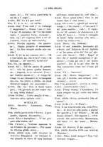 giornale/CFI0307451/1929/unico/00000191