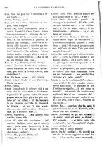 giornale/CFI0307451/1929/unico/00000192