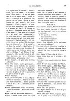 giornale/CFI0307451/1929/unico/00000193