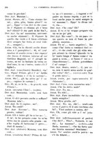 giornale/CFI0307451/1929/unico/00000194