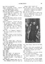 giornale/CFI0307451/1929/unico/00000195