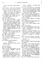 giornale/CFI0307451/1929/unico/00000196