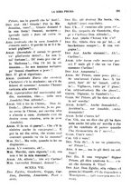 giornale/CFI0307451/1929/unico/00000197