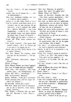 giornale/CFI0307451/1929/unico/00000198