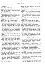 giornale/CFI0307451/1929/unico/00000199