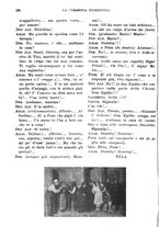 giornale/CFI0307451/1929/unico/00000200