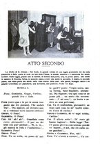 giornale/CFI0307451/1929/unico/00000201