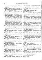 giornale/CFI0307451/1929/unico/00000202