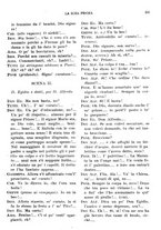 giornale/CFI0307451/1929/unico/00000203