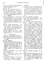 giornale/CFI0307451/1929/unico/00000204