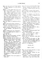 giornale/CFI0307451/1929/unico/00000205