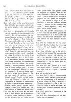 giornale/CFI0307451/1929/unico/00000206