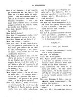 giornale/CFI0307451/1929/unico/00000207