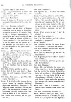 giornale/CFI0307451/1929/unico/00000208