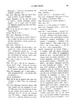 giornale/CFI0307451/1929/unico/00000209