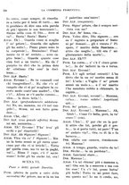 giornale/CFI0307451/1929/unico/00000210