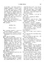 giornale/CFI0307451/1929/unico/00000211