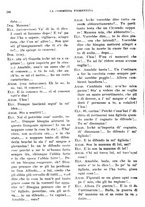 giornale/CFI0307451/1929/unico/00000212