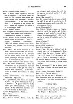 giornale/CFI0307451/1929/unico/00000213