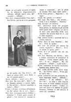 giornale/CFI0307451/1929/unico/00000214