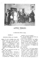 giornale/CFI0307451/1929/unico/00000215