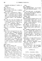 giornale/CFI0307451/1929/unico/00000216