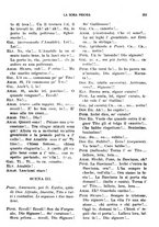 giornale/CFI0307451/1929/unico/00000217