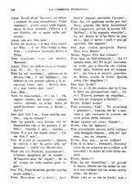 giornale/CFI0307451/1929/unico/00000218