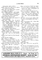 giornale/CFI0307451/1929/unico/00000219