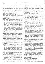 giornale/CFI0307451/1929/unico/00000220