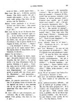 giornale/CFI0307451/1929/unico/00000221