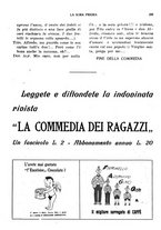 giornale/CFI0307451/1929/unico/00000223