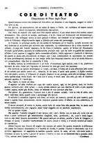 giornale/CFI0307451/1929/unico/00000224