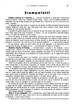 giornale/CFI0307451/1929/unico/00000225