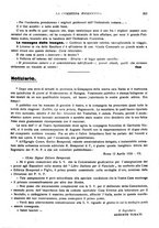 giornale/CFI0307451/1929/unico/00000227