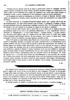 giornale/CFI0307451/1929/unico/00000228