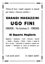 giornale/CFI0307451/1929/unico/00000230